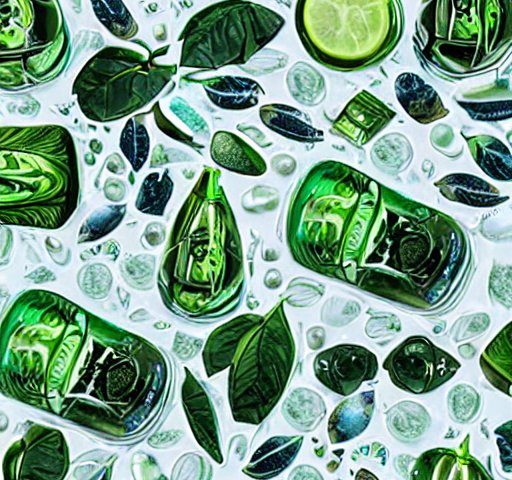 Cómo aumentar las ventas de tu ecommerce con el email marketing