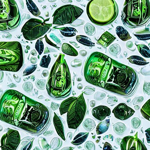 Cómo aumentar las ventas de tu ecommerce con el email marketing