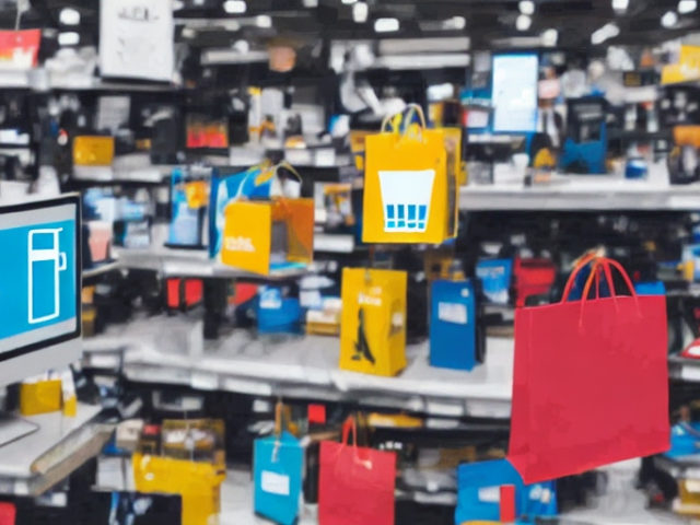 Las 5 campañas de email imprescindibles para cualquier ecommerce