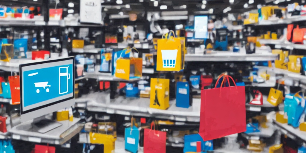 Las 5 campañas de email imprescindibles para cualquier ecommerce